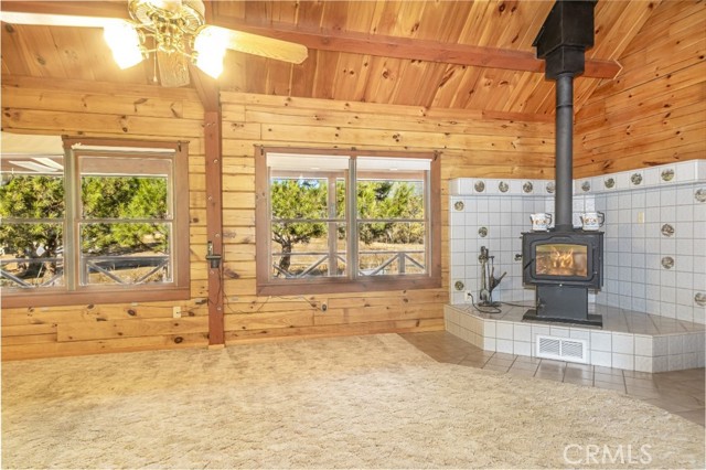 44041 Peterson Creek Road, Ahwahnee, CA, 93601 44041 Peterson Creek Road, Ahwahnee, CA, 93601
