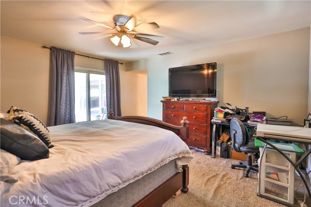 471 Stanmar Drive, Corning CA: https://media.crmls.org/medias/e067faa1-33b5-4608-a909-3d35646dba42.jpg