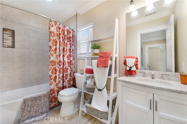 Detail Gallery Image 19 of 27 For 6496 Lavender St, Corona,  CA 92880 - 4 Beds | 2/1 Baths