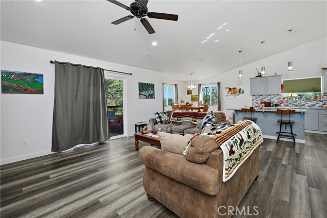 Detail Gallery Image 7 of 39 For 9786 Pinon Way, Kelseyville,  CA 95451 - 2 Beds | 2 Baths