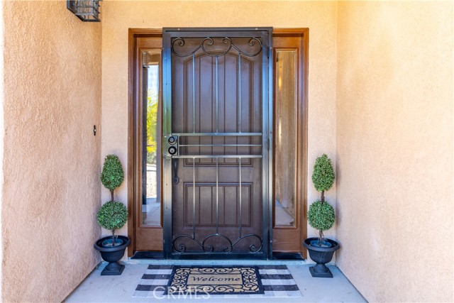 2265 Holly Drive, Paso Robles CA: https://media.crmls.org/medias/e0682705-7e7e-4373-99fb-91c8c313690e.jpg