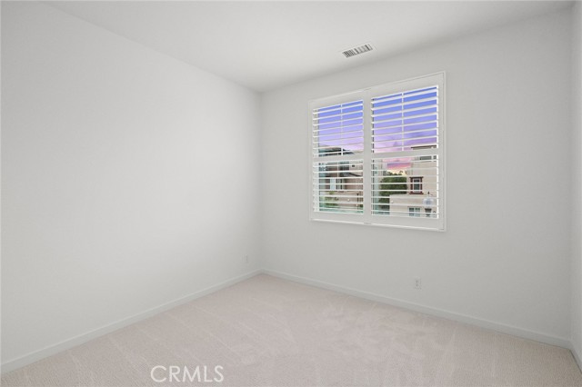 118 Modjeska, Irvine CA: https://media.crmls.org/medias/e0682fc7-5ca7-4583-8d72-0f2b5d24a2ed.jpg