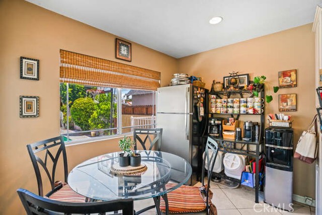 732 Cordova Avenue, Glendale CA: https://media.crmls.org/medias/e0685952-2259-48f6-bed5-dab8d879bd93.jpg