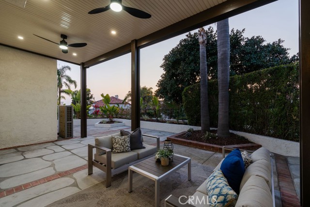Detail Gallery Image 50 of 65 For 561 Avenida Buenos Aires, San Clemente,  CA 92672 - 3 Beds | 3/1 Baths