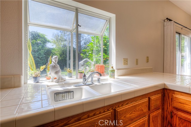 Detail Gallery Image 15 of 41 For 1918 Potter Rd, Chico,  CA 95928 - 3 Beds | 2 Baths