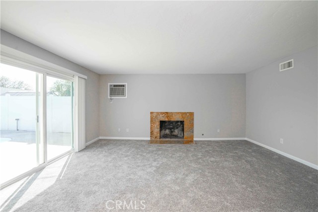 Detail Gallery Image 15 of 43 For 4662 Santa Fe, Yorba Linda,  CA 92886 - 4 Beds | 2/1 Baths