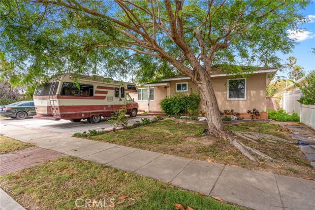 2705 182nd Place, Redondo Beach, California 90278, 2 Bedrooms Bedrooms, ,2 BathroomsBathrooms,Residential,Sold,182nd,CV21196402