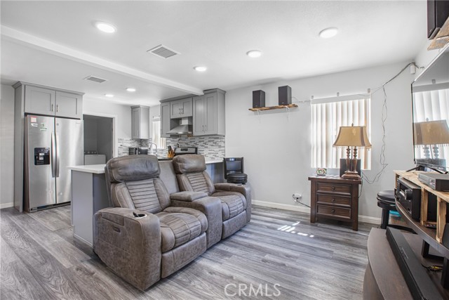 24412 Eucalyptus Avenue, Moreno Valley CA: https://media.crmls.org/medias/e0689c7e-0d3e-4255-9b07-0df15a92560e.jpg