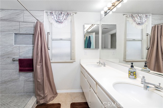 Detail Gallery Image 14 of 31 For 1115 White Tip Ln, Perris,  CA 92571 - 3 Beds | 2 Baths