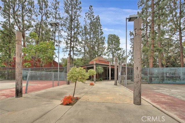 Detail Gallery Image 43 of 58 For 348 S Prospectors Rd #8,  Diamond Bar,  CA 91765 - 2 Beds | 2 Baths