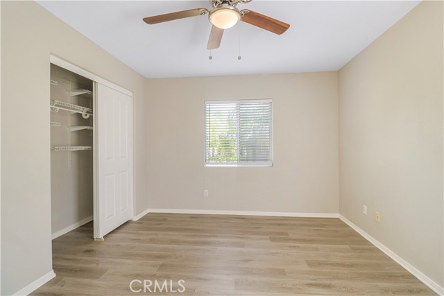 Image 20 of 34 For 33558 Iris Lane