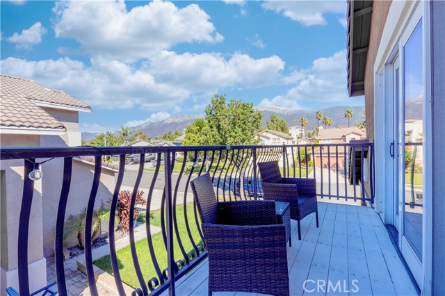 MLS #OC25239978 image #15