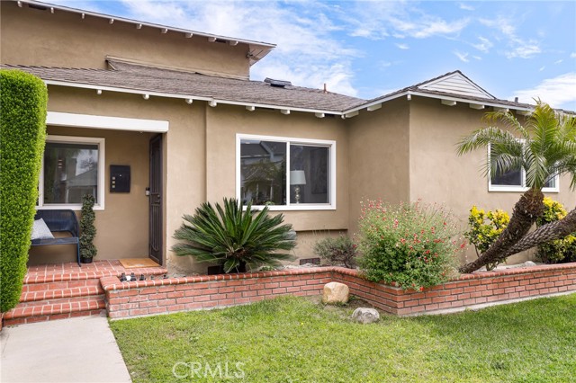 6164 Lorelei Avenue, Lakewood CA: https://media.crmls.org/medias/e068ddb4-e7fd-4fc4-b889-3ee8fcce2eed.jpg