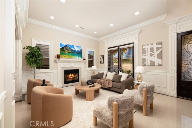 Detail Gallery Image 11 of 75 For 6247 Avon Ave, San Gabriel,  CA 91775 - 5 Beds | 4/1 Baths