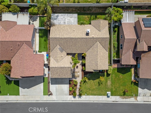 Detail Gallery Image 35 of 36 For 36448 Cognac St, Winchester,  CA 92596 - 4 Beds | 2 Baths
