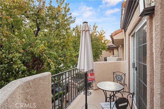 Detail Gallery Image 25 of 29 For 24129 Del Monte Dr #162,  Valencia,  CA 91355 - 1 Beds | 1 Baths