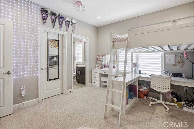 Detail Gallery Image 40 of 55 For 17491 Oakbluffs Lane, Huntington Beach,  CA 92649 - 5 Beds | 5/1 Baths