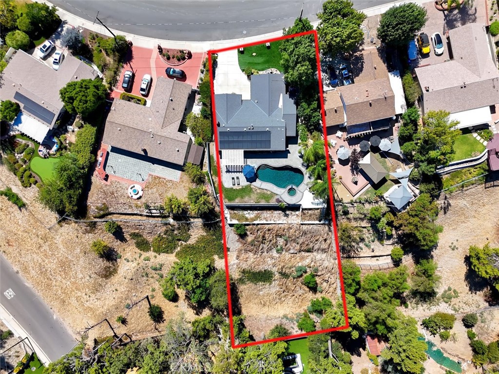 MLS #SR26149659 image #50