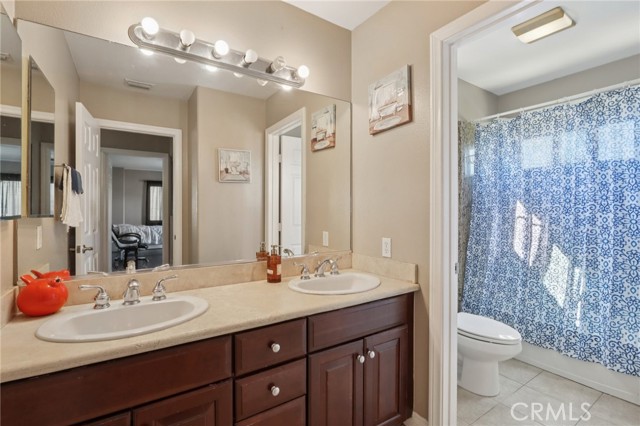 Detail Gallery Image 14 of 43 For 207 Campus Way, Lake Elsinore,  CA 92530 - 4 Beds | 3 Baths