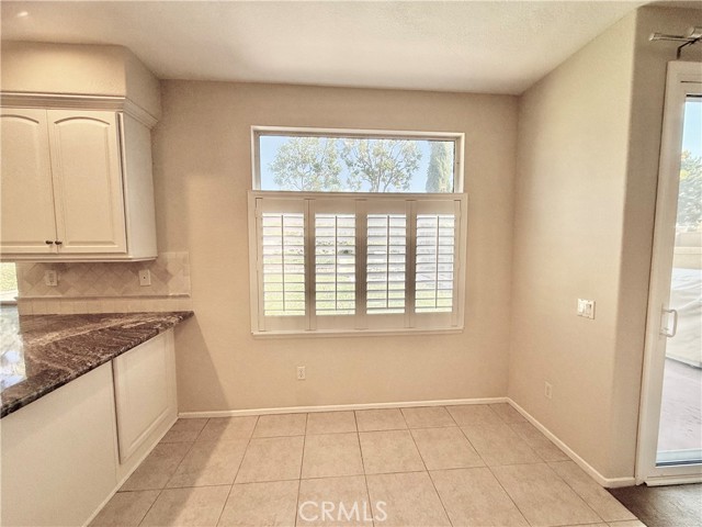 Detail Gallery Image 15 of 25 For 68 Monserrat, Lake Forest,  CA 92610 - 4 Beds | 2/1 Baths