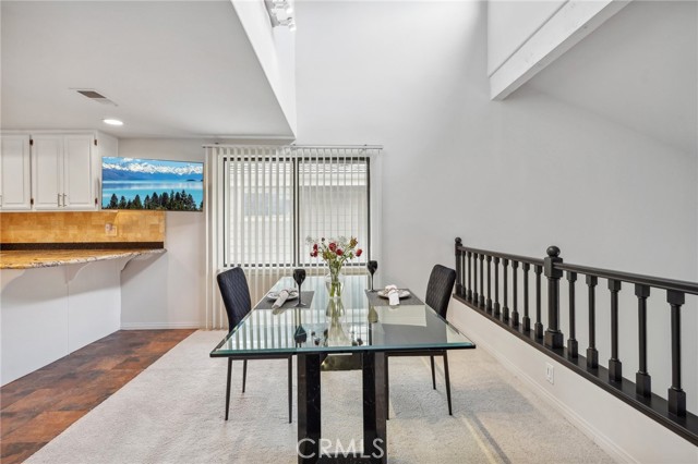 Detail Gallery Image 13 of 58 For 25 Lafayette Ct, Manhattan Beach,  CA 90266 - 2 Beds | 2 Baths