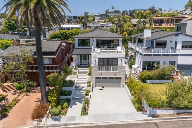 Detail Gallery Image 31 of 31 For 931 Duncan Ave, Manhattan Beach,  CA 90266 - 6 Beds | 5/2 Baths