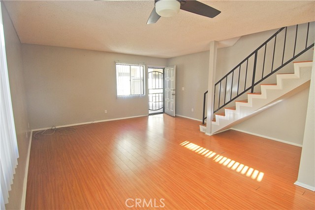 1444 227th, Torrance CA: https://media.crmls.org/medias/e0694bc0-8a6d-4e67-bfb6-f411a1a56a56.jpg