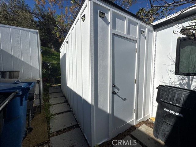 Detail Gallery Image 13 of 33 For 10965 Glenoaks Bld #22,  Pacoima,  CA 91331 - 2 Beds | 2 Baths