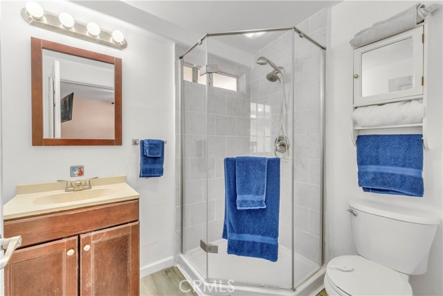 Detail Gallery Image 16 of 21 For 608 S Pacific Coast Highway, Redondo Beach,  CA 90277 - 2 Beds | 2 Baths