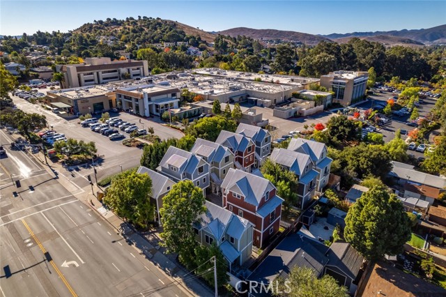 Detail Gallery Image 68 of 70 For 1771 Johnson Ave, San Luis Obispo,  CA 93401 - – Beds | – Baths