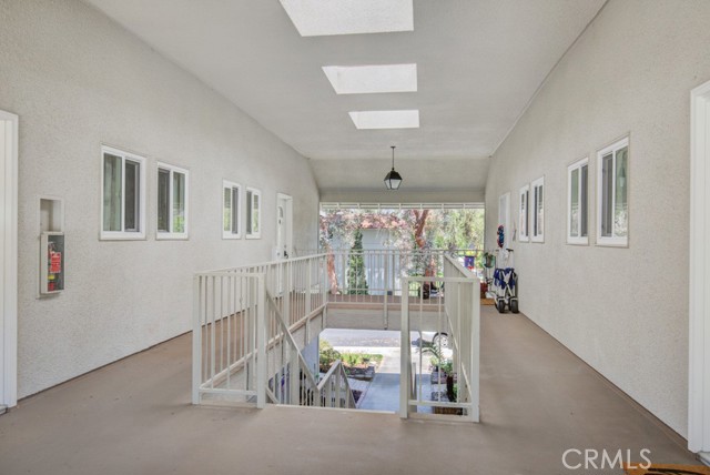 Image 3 for 814 Via Alhambra #N, Laguna Woods, CA 92637