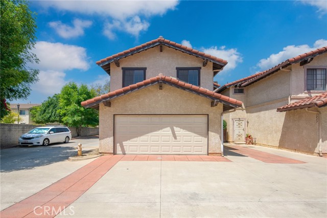 Detail Gallery Image 18 of 19 For 1013 S Reservoir St, Pomona,  CA 91766 - 3 Beds | 2/1 Baths