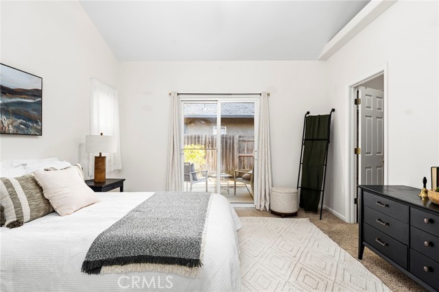 Detail Gallery Image 23 of 48 For 2780 Camden Ct, Chico,  CA 95973 - 3 Beds | 2 Baths