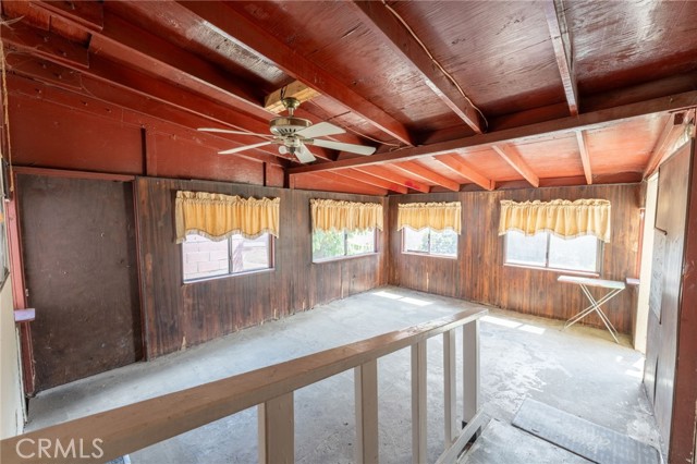 6532 Bonnie Vale Avenue, Pico Rivera CA: https://media.crmls.org/medias/e069a0d3-5329-4b62-83da-b81d78c4d054.jpg