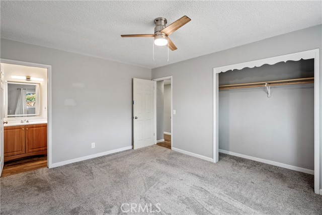 176 Kent Street, Nipomo CA: https://media.crmls.org/medias/e069b16e-b1db-4062-8342-3717eecc2482.jpg