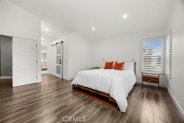 Detail Gallery Image 33 of 61 For 3000 S Sawgrass Ct, La Habra,  CA 90631 - 4 Beds | 3 Baths