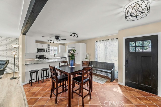 12971 Tarquin Street photo 6