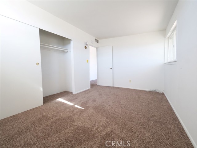 Detail Gallery Image 22 of 30 For 5960 Park Bld, Joshua Tree,  CA 92252 - 3 Beds | 2 Baths