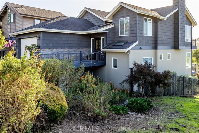 Detail Gallery Image 2 of 56 For 1925 Richard Ave, Cambria,  CA 93428 - 3 Beds | 2/1 Baths