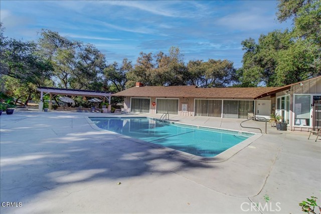 1273 South Rice, 11 photo 59