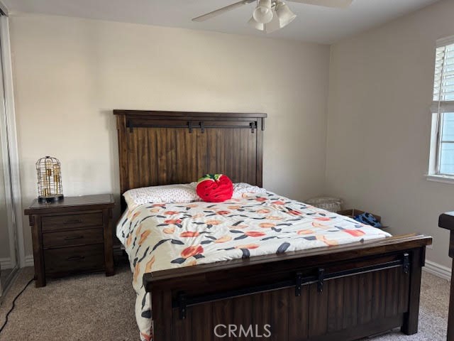 Detail Gallery Image 12 of 14 For 26712 Baronet, Mission Viejo,  CA 92692 - 4 Beds | 2/1 Baths
