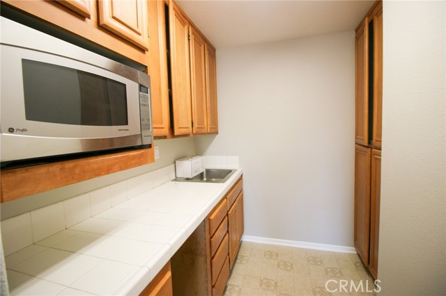Image 3 of 9 For 29113 Peppergrass Avenue B