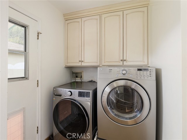 Detail Gallery Image 24 of 35 For 12509 Manor Dr, Hawthorne,  CA 90250 - 3 Beds | 2 Baths