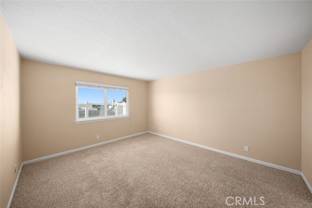 Detail Gallery Image 17 of 26 For 747 Vista Pacifica Circle, Pismo Beach,  CA 93449 - 2 Beds | 2 Baths