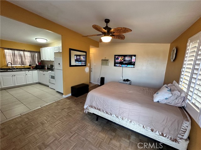 56473 Reche Road, Landers, California 92285, 1 Bedroom Bedrooms, ,1 BathroomBathrooms,Residential,For Sale,56473 Reche Road,CRCV24003268