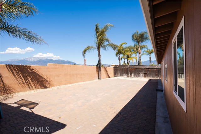 1844 N Arrowhead Ave, Rialto, CA 92376 photo 31