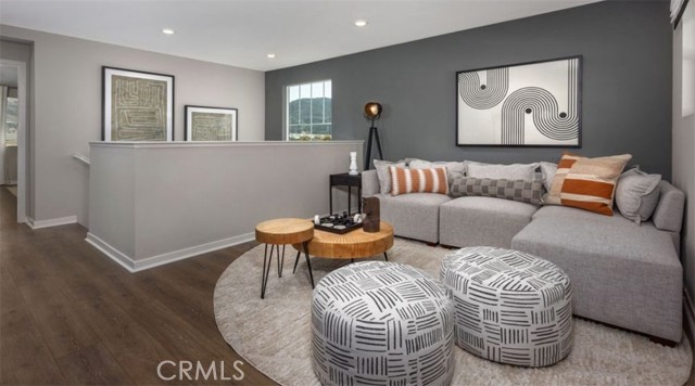 29213 Victoria Beach Boulevard, Winchester CA: https://media.crmls.org/medias/e06a31c8-e76c-4486-91e9-5f9c53808fb5.jpg