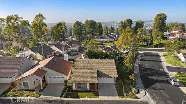 Detail Gallery Image 32 of 38 For 28402 Pacheco, Mission Viejo,  CA 92692 - 2 Beds | 2 Baths