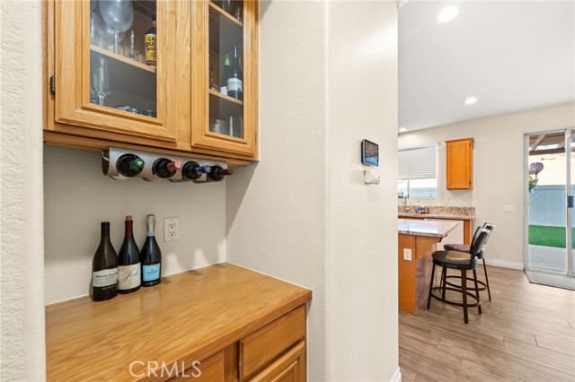 Detail Gallery Image 14 of 73 For 33926 Channel, Temecula,  CA 92592 - 4 Beds | 2/1 Baths