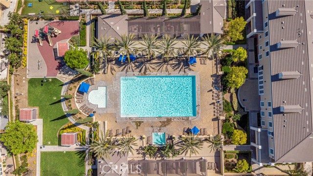 Detail Gallery Image 34 of 54 For 4961 S Monarch Pl, Ontario,  CA 91762 - 4 Beds | 3 Baths